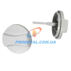 Ручки управления 1шт Vaillant turboMAX, atmoMAX Plus